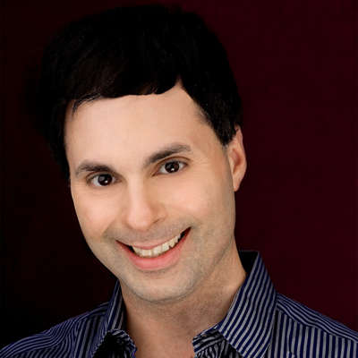 John Carnesecchi John Carnesecchi