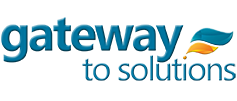 Gateway to Solutions offers Goal-Oriented Therapy, Psychotherapy, Career Coaching and Family Planning services to help fulfill clients goals. 