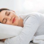 Power of a Good Night's Sleep