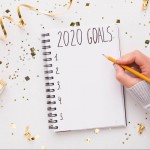 Gateway to Solutions | Goal Setting: Checking In On Those New Year’s Resolutions