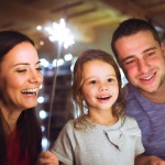 Gateway to Solutions |Anxiety: How to Cope When You’re With Family in the Holidays