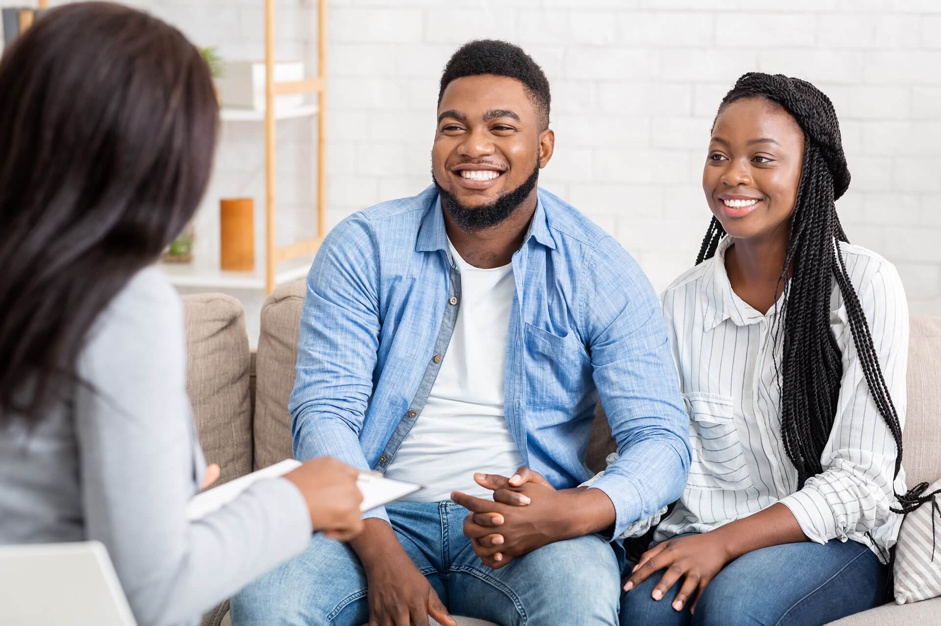 portrait-of-happy-african-american-couple-after-VDQ3ENL