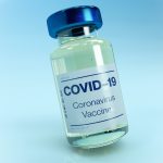 covid 19 vaccine