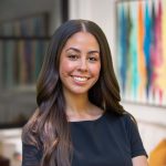 Gateway to Solutions therapist in New York City