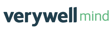 VeryWell Mind Logo