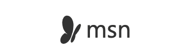 MSN Logo