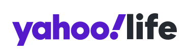 Yahoo Life Logo