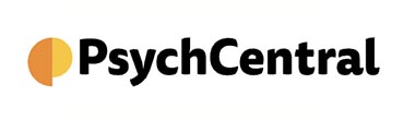 Psych Central Logo