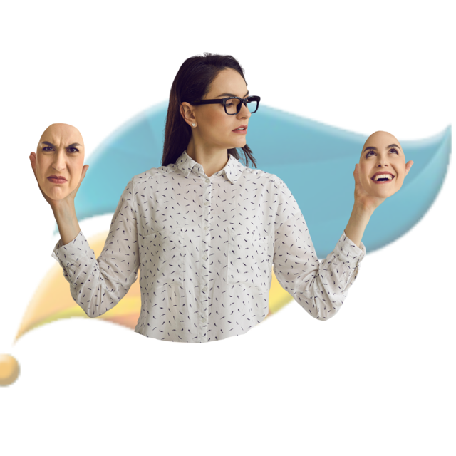 What is the Difference Between Borderline Personality Disorder and