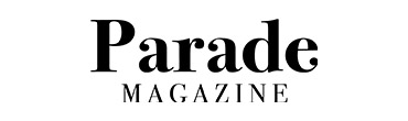 Parade Magazine Logo