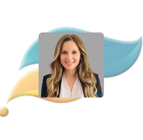 Danielle - NYC Therapist
