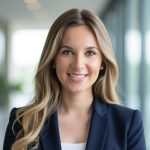 Gateway to Solutions therapist