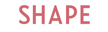 Shape Logo