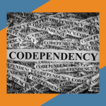 Codependent codependency relationships