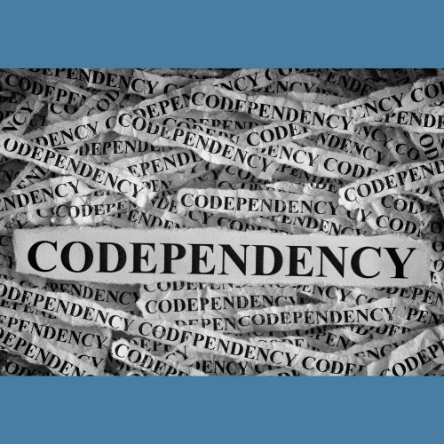 codependency-media