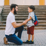 children-resilience-pandemic-social-anxiety