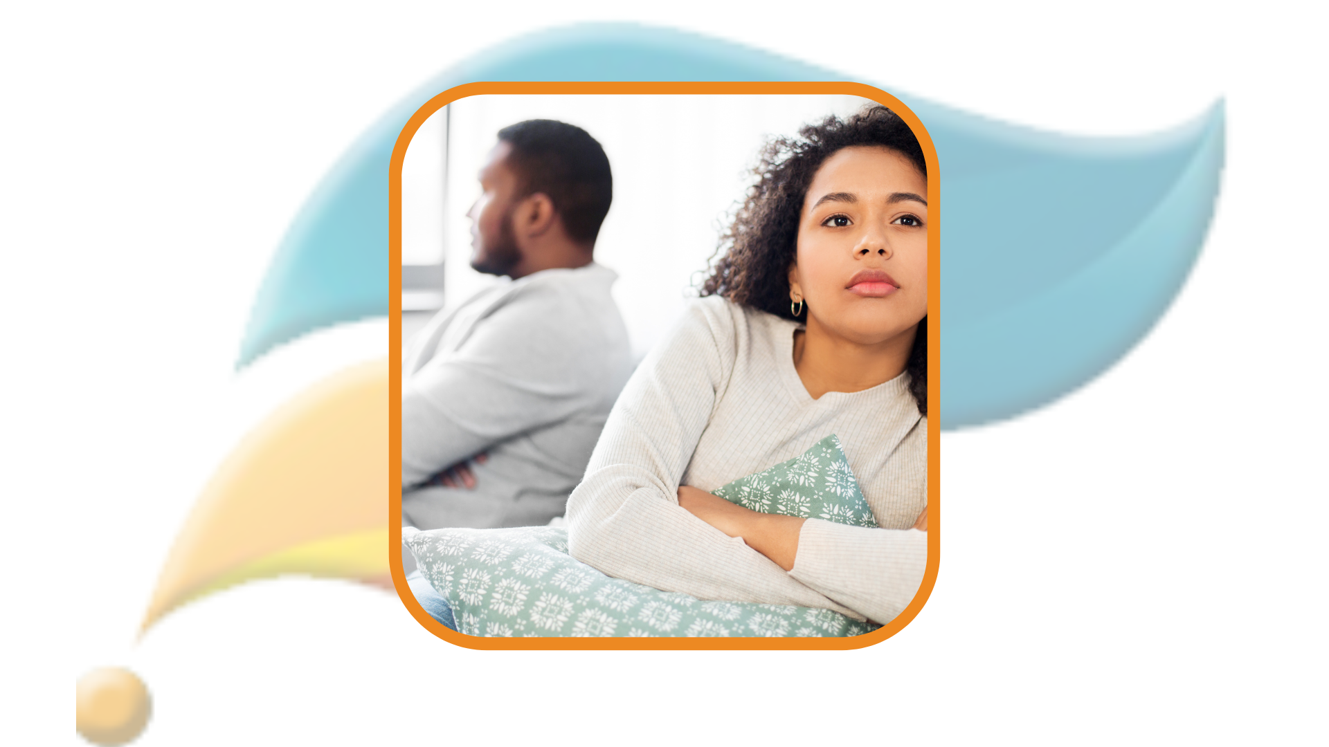 The Four Horsemen: Criticism, Contempt, Defensiveness, and Stonewalling ...