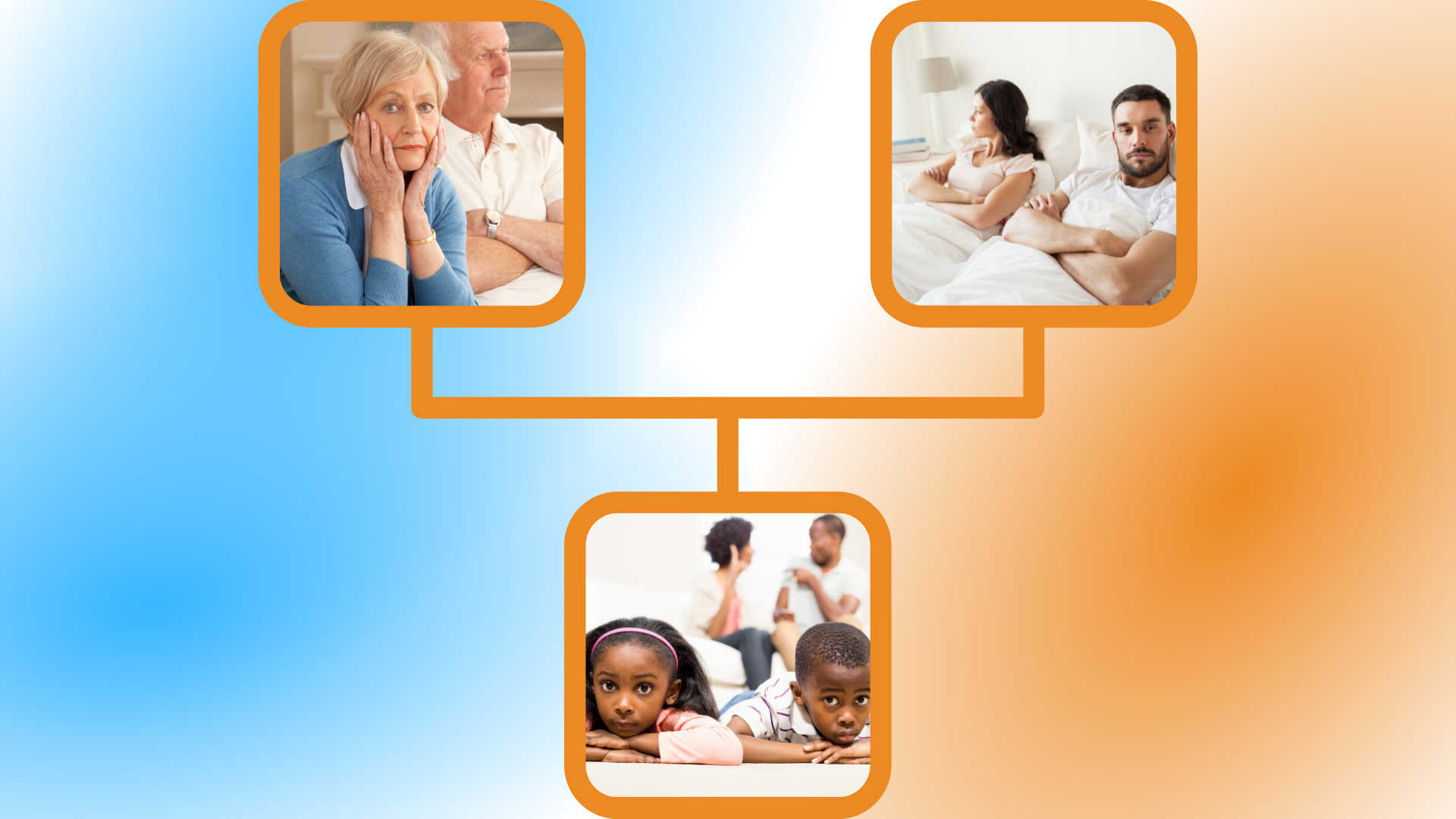 Intergenerational Trauma Gateway To Solutions intergenerational-trauma-gateway-to-solutions