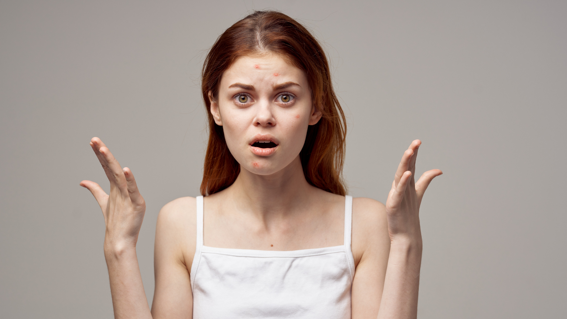 Adolescent Girls A Biopsychosocial Understanding Of Puberty Gateway adolescent-girls-a-biopsychosocial-understanding-of-puberty-gateway