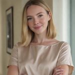 Aveen Hallissey, MHC-LP – Associate Therapist