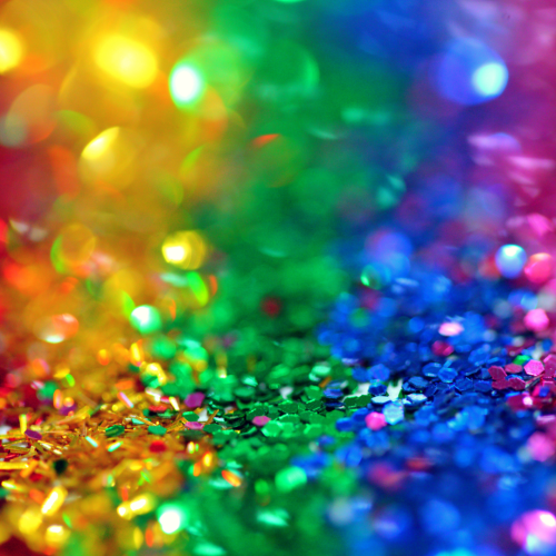 color-media