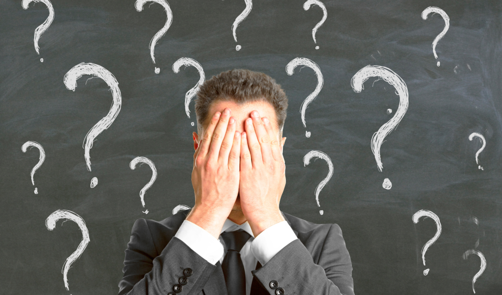 Overcoming Fear and Increasing Motivation for Change - Gateway to Solutions