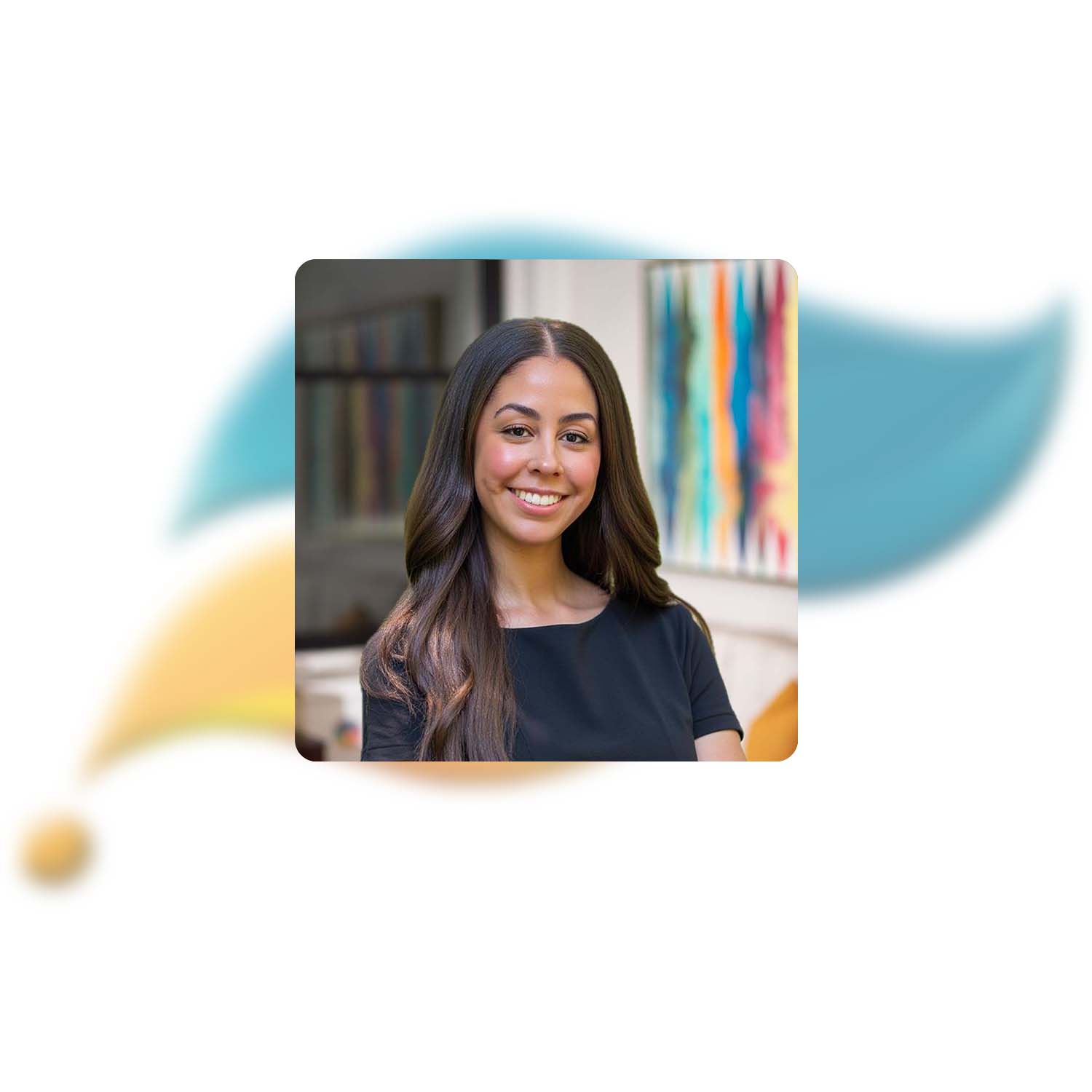 Gateway to Solutions therapist in New York City