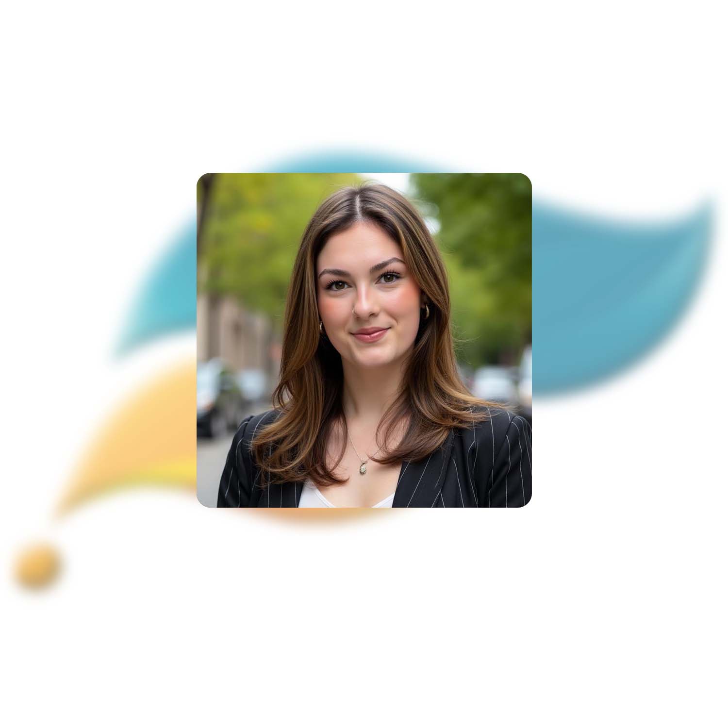 Gateway to Solutions therapist