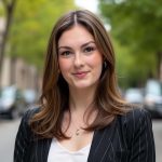 Gateway to Solutions therapist