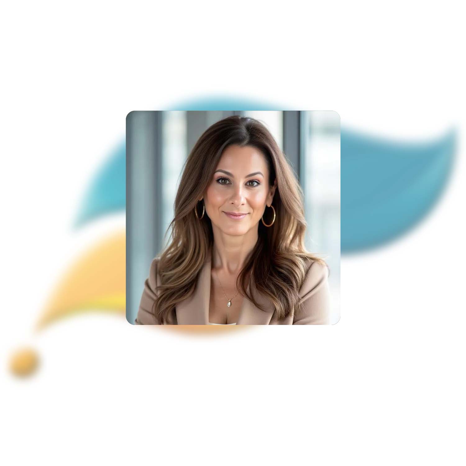 Gateway to Solutions Manager