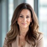 Gateway to Solutions manager