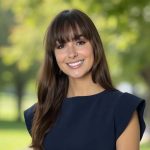 Gateway to Solutions therapist