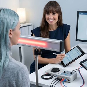 EMDR with Danielle Dellaquila, LMSW, Brooklyn, Downtown NYC