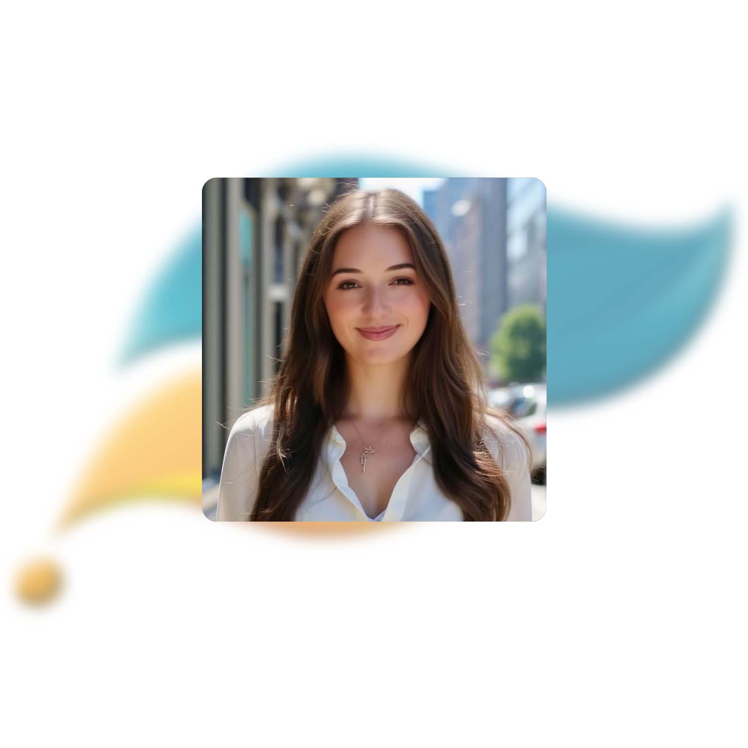 Maya Montalto, LMSW – Associate Therapist