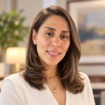 Anna Mendiola - Therapist in New York City