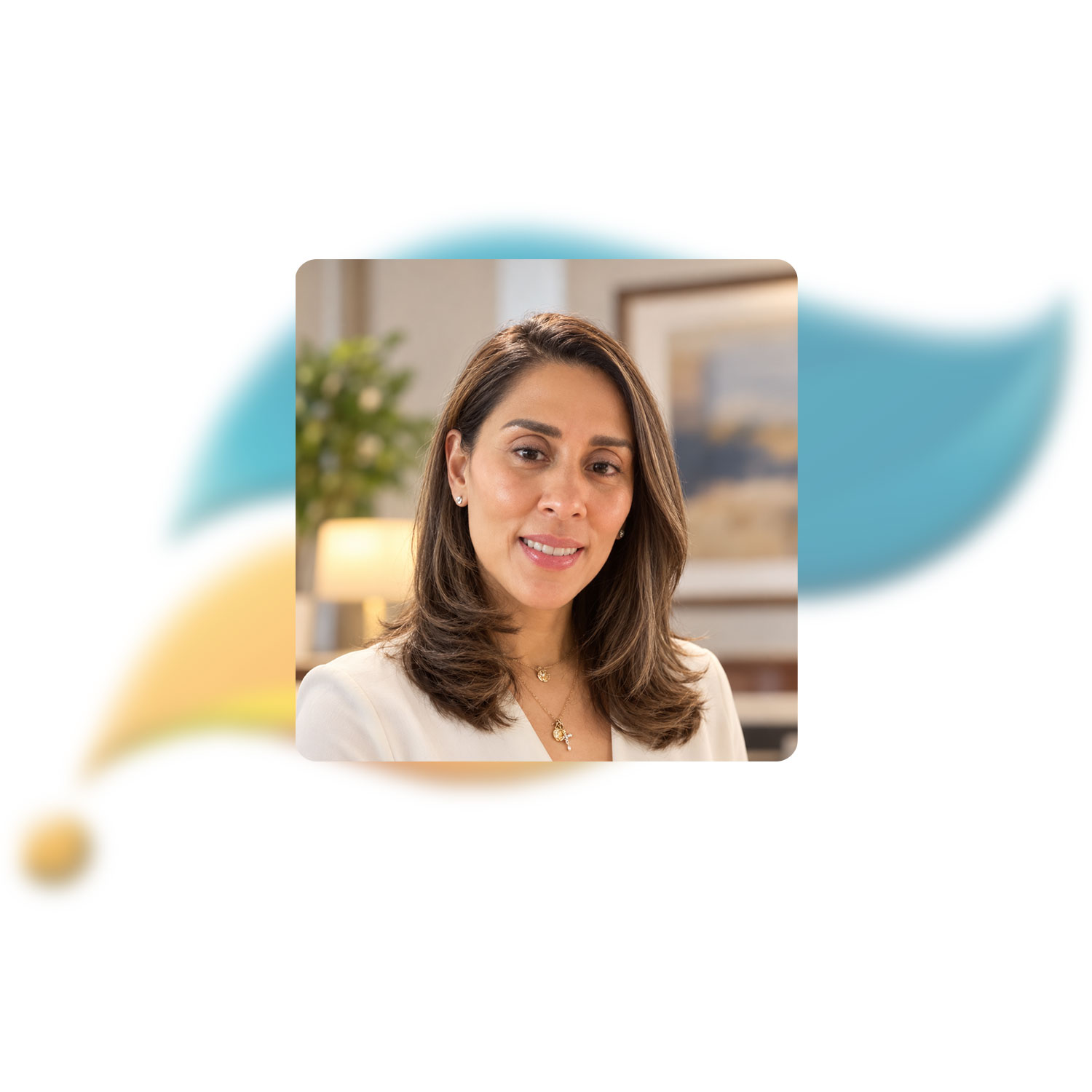 Anna Mendiola - Therapist in New York City