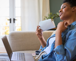 Managing Menopause and its Effects on an Intimate Relationship