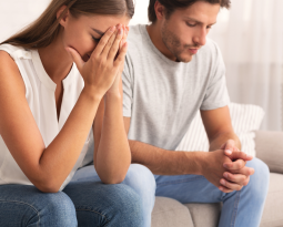 How to Know It’s Time to End Your Relationship: A Therapy-Based Guide