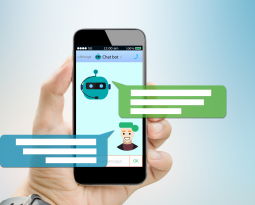 Hot Topic: When to Lean into AI for Therapeutic Services