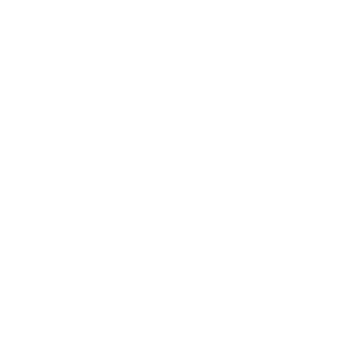 Rejection Sensitivity Dysmorphia