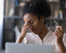 10 Tips to Confront Your Imposter Syndrome at Work