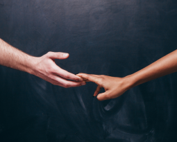 Rebuilding the Bond: Prioritizing Friendship after Infidelity