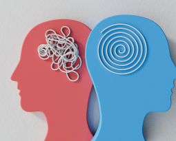 How do Personality Disorders Develop?  Nature vs Nurture
