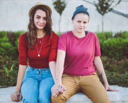 Can My Sexuality Change?